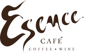 ESENCE CAFÉ 