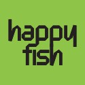 HAPPYFISH 