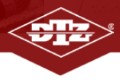 DTZ s.r.o.