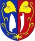 OBEC Sázava 