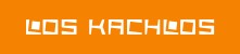 LOS KACHLOS s.r.o.