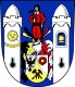 Obec Ratibořské Hory 