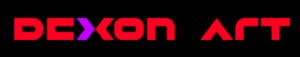 DEXON ART s.r.o.