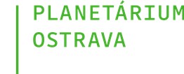 PLANETÁRIUM OSTRAVA 