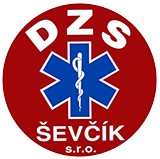 DOPRAVNÍ ZDRAVOTNÍ SLUŽBA JOSEF ŠEVČÍK s.r.o.