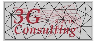 3G CONSULTING, s.r.o.