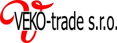 VEKO TRADE, s.r.o.