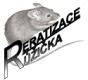 DERATIZACE RŮŽIČKA  s.r.o.