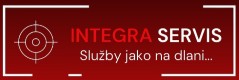 INTEGRA SERVIS 
