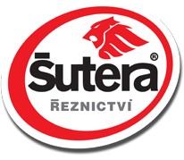 ŠUTERA ŘEZNICTVÍ 