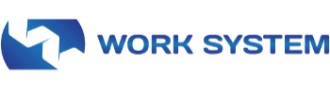 WORK SYSTEM, s.r.o.