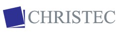CHRISTEC s.r.o.