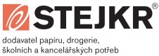 STEJKR, spol. s r.o.