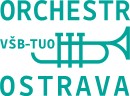 DECHOVÝ ORCHESTR OSTRAVA 