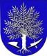 Obec Kunín 