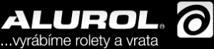 ALUROL spol. s r.o.