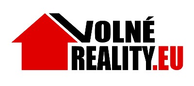 VOLNÉREALITY.EU 