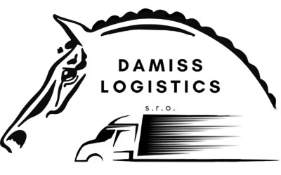 Damiss Logistics s.r.o.