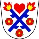 OBEC Šonov 