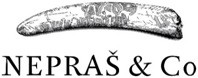 Vinařství NEPRAŠ & Co, s.r.o.