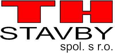 TH STAVBY, spol. s r.o.