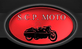 S.C.P.MOTO 