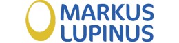 MARKUS LUPINUS s.r.o.