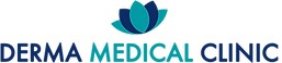Derma Medical Clinic s.r.o.