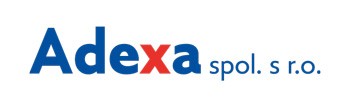 ADEXA, s.r.o.