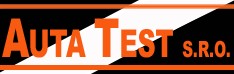 AUTA TEST s.r.o.