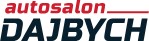 AUTOSALON DAJBYCH 