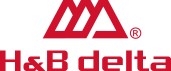 H & B DELTA, s.r.o.
