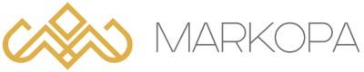 MARKOPA s.r.o.