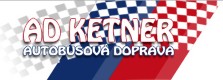 AD KETNER 