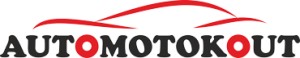 AUTOMOTOKOUT 