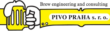 PIVO Praha, spol. s r.o.