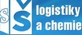 SŠ LOGISTIKY A CHEMIE 