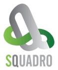 SQUADRO s.r.o.