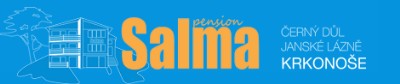 PENSION SALMA 