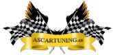 ASCARTUNING s.r.o.