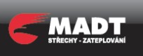 MADT a.s.