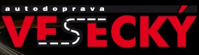 VESECKÝ GROUP s.r.o.