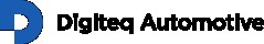 Digiteq Automotive s.r.o.