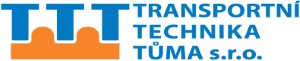 TRANSPORTNÍ TECHNIKA TŮMA s.r.o.