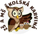ZŠ a MŠ Karviná 