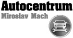 MACH MIROSLAV-AUTOCENTRUM 