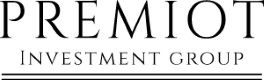 PREMIOT GROUP, a.s.