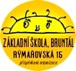 ZŠ Bruntál 