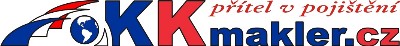 KK MAKLÉŘ 