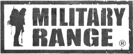 MILITARY RANGE s.r.o.
